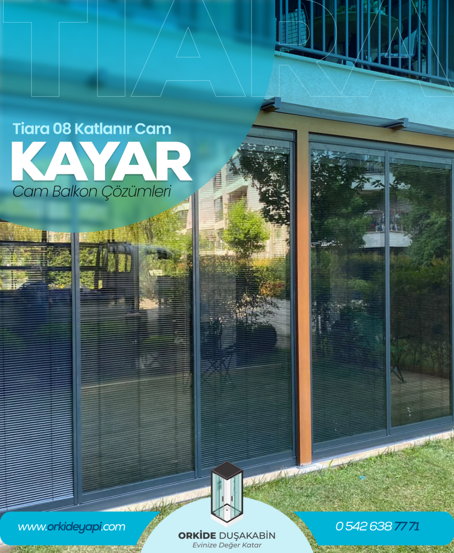 Cam Balkon Tiara08