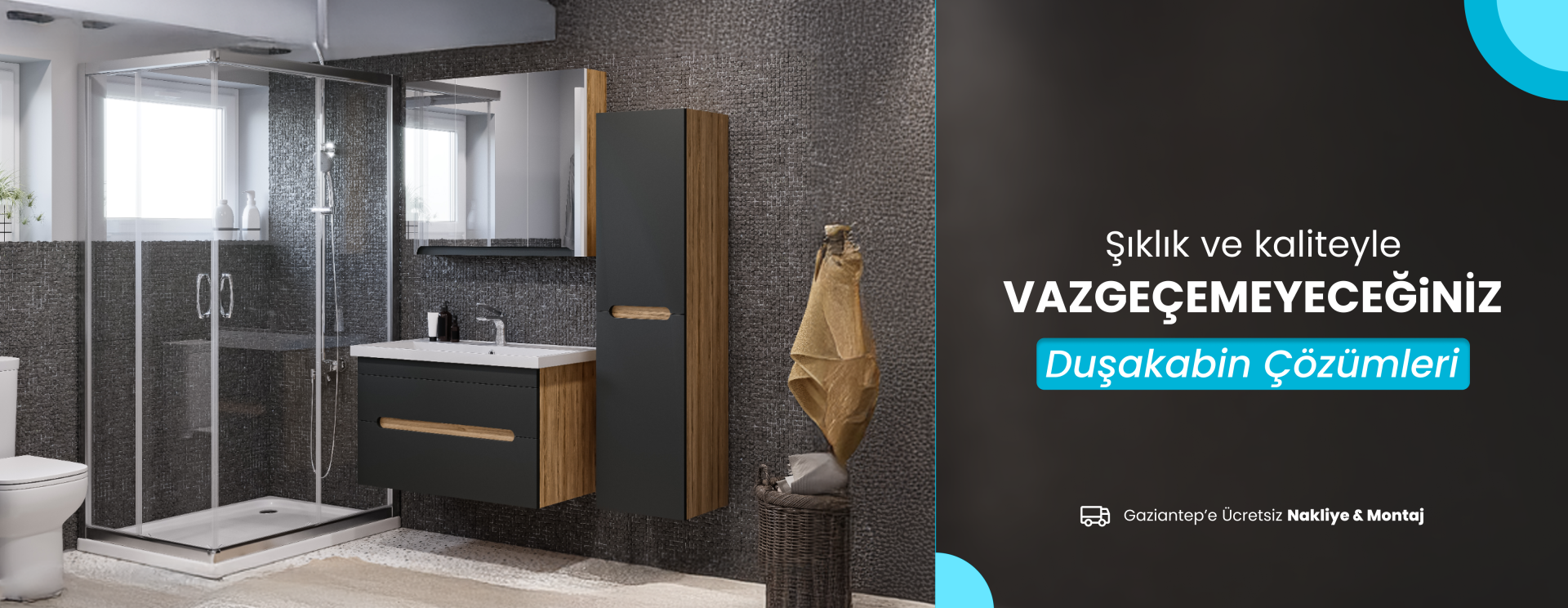 Değişim Kampanyası